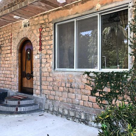 Zohra Baugh, A Green & Organic Farmhouse Stay With All Amenities Dahanu Exterior photo