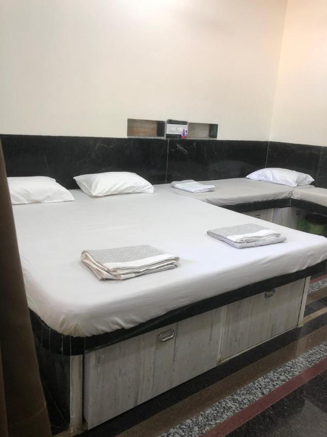 Zohra Baugh, A Green & Organic Farmhouse Stay With All Amenities Dahanu Exterior photo